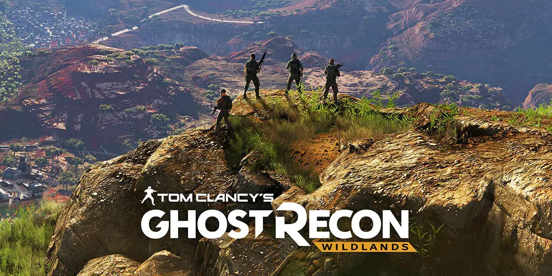 Ghost-Recon-Wildlands
