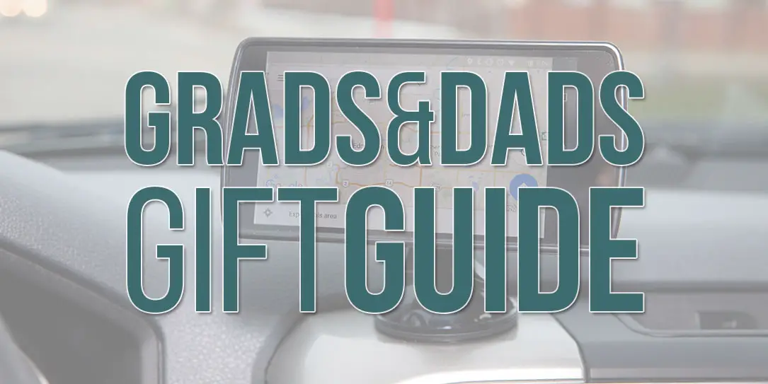 Grads-Dads-Gift-Guide
