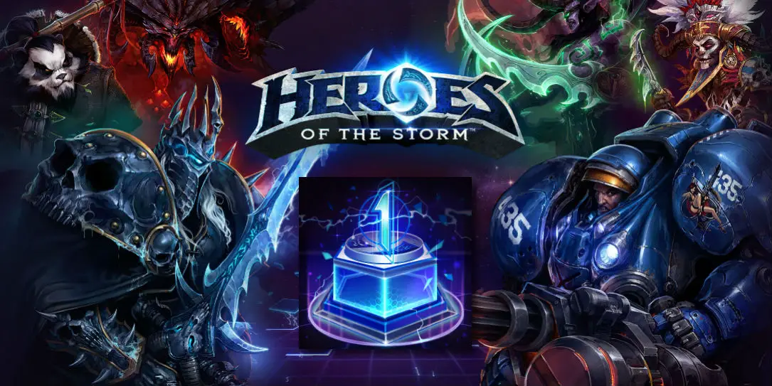 Heroes-of-the-Storm-XP-Boost