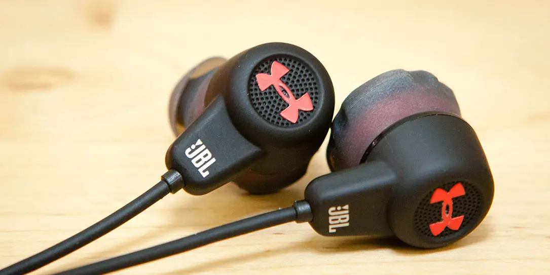 JBL-UA-Headphones-Wireless-Review
