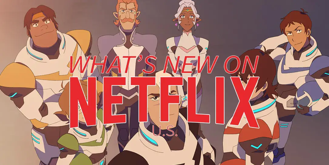 New-on-Netflix-US-June-2016