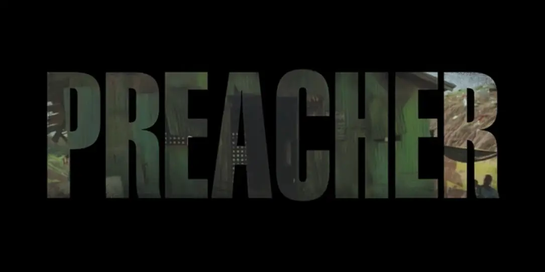 Preacher-AMC-Sneak-Peek