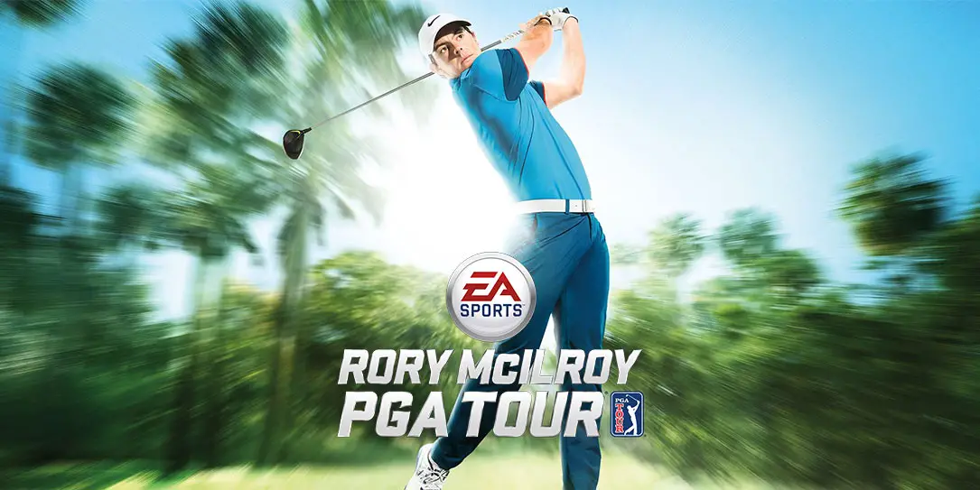 Rory-McIlroy-PGA-Tour