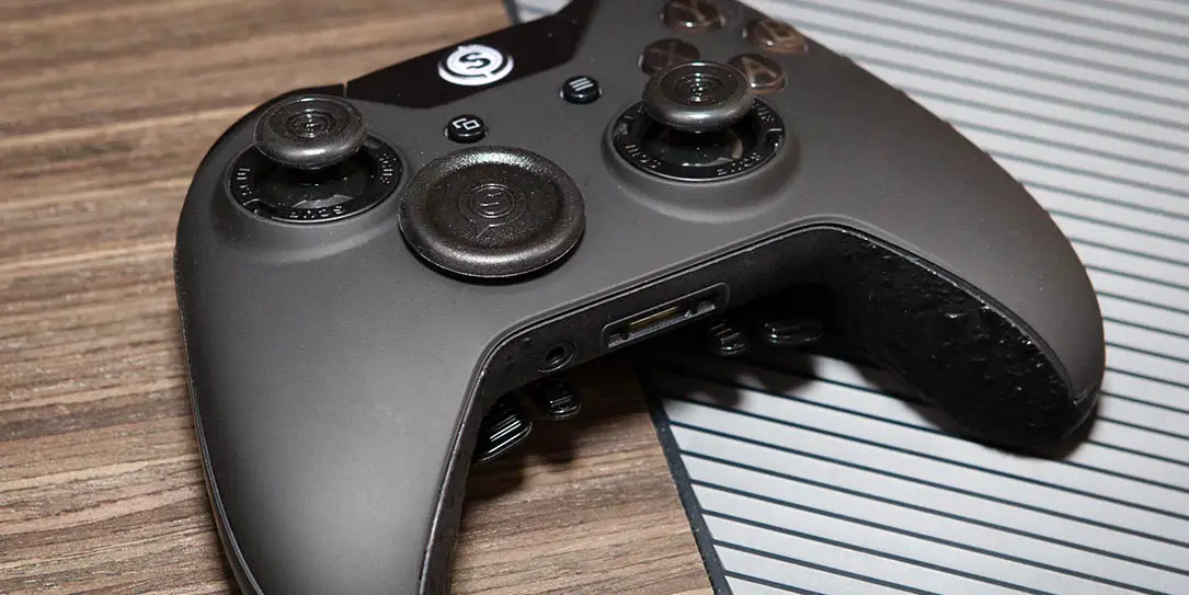 SCUF-Infinity1-review