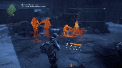 the division pc hacking march 2016