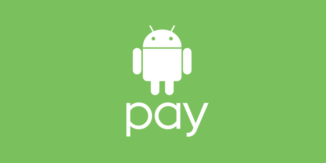 android-pay-launches-in-UK