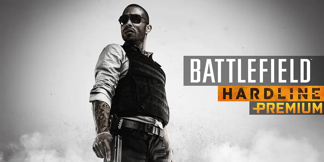 Battlefield-Hardline-DLC