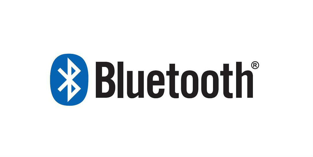 Bluetooth 5 FI