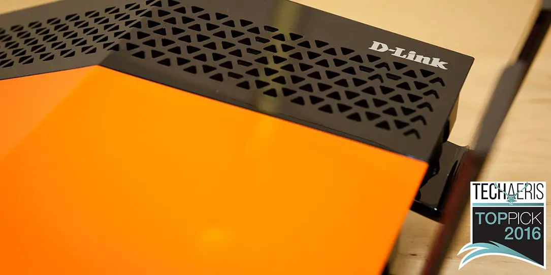 D-Link-AC1900-Wi-Fi-Router-Review-Top-Pick