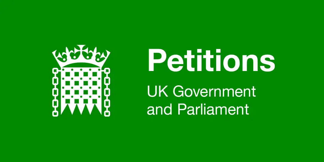 EU Referendum UK Petition
