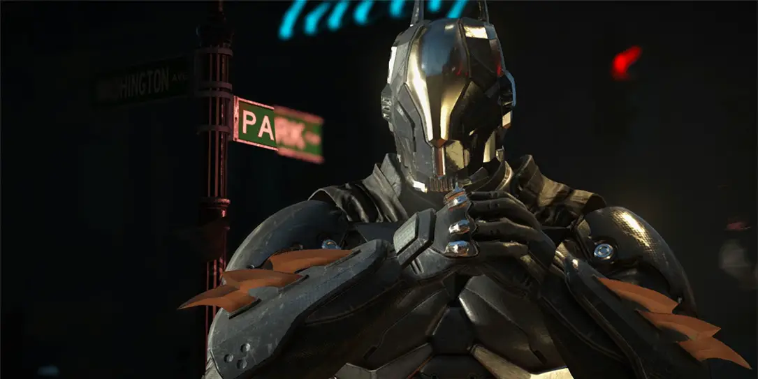 Injustice-2-Gameplay-Trailer-Batman