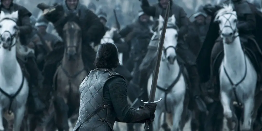 Jon-Snow-Battle-of-the-Bastards