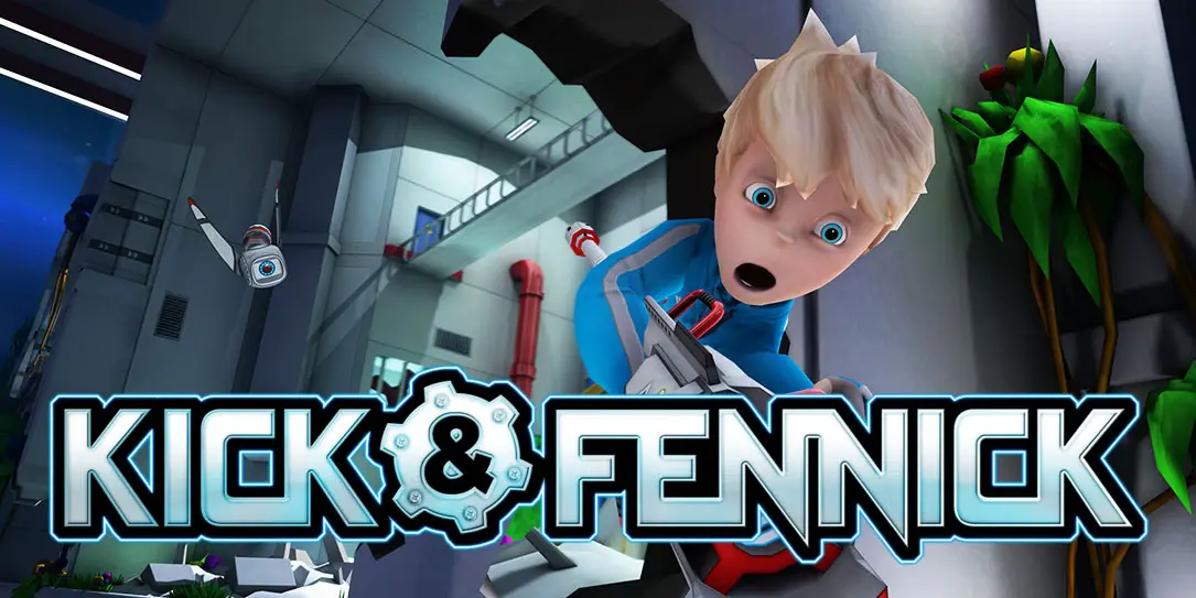 Kick-&-Fennick-Review