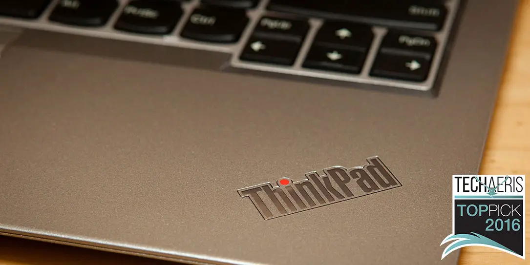 Lenovo-ThinkPad-13-Review