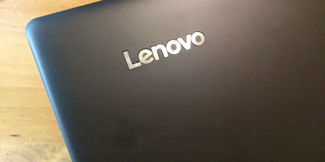 Lenovo ideapad 700 FI