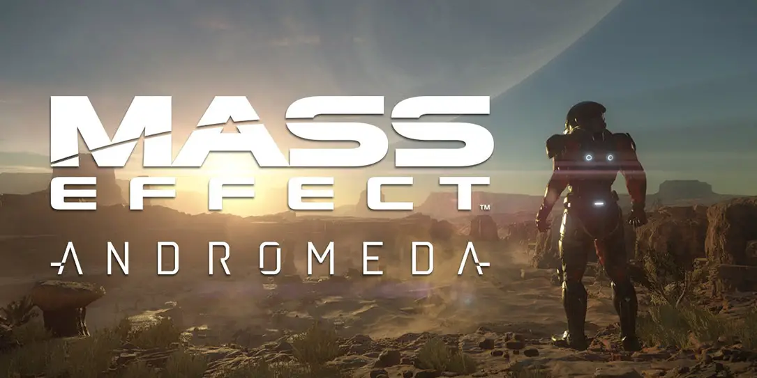 Mass-Effect-Andromeda