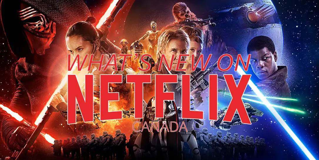 New-on-Netflix-Canada-July