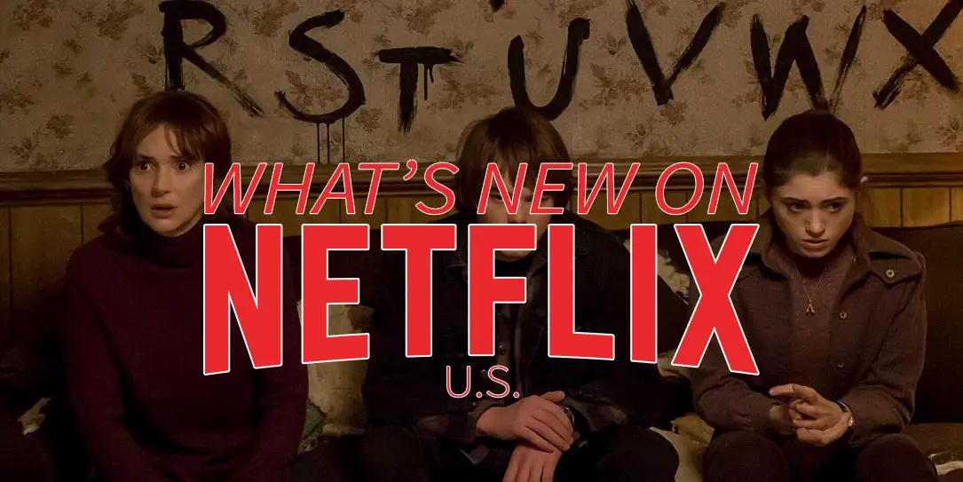 New-on-Netflix-US-July