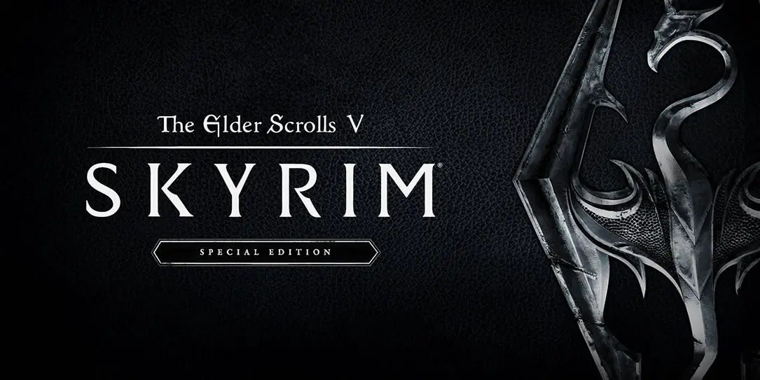 Skyrim-Special-Edition