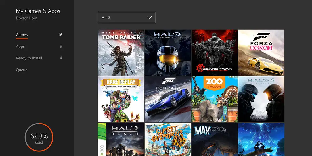 Xbox-One-Dashboard-Update