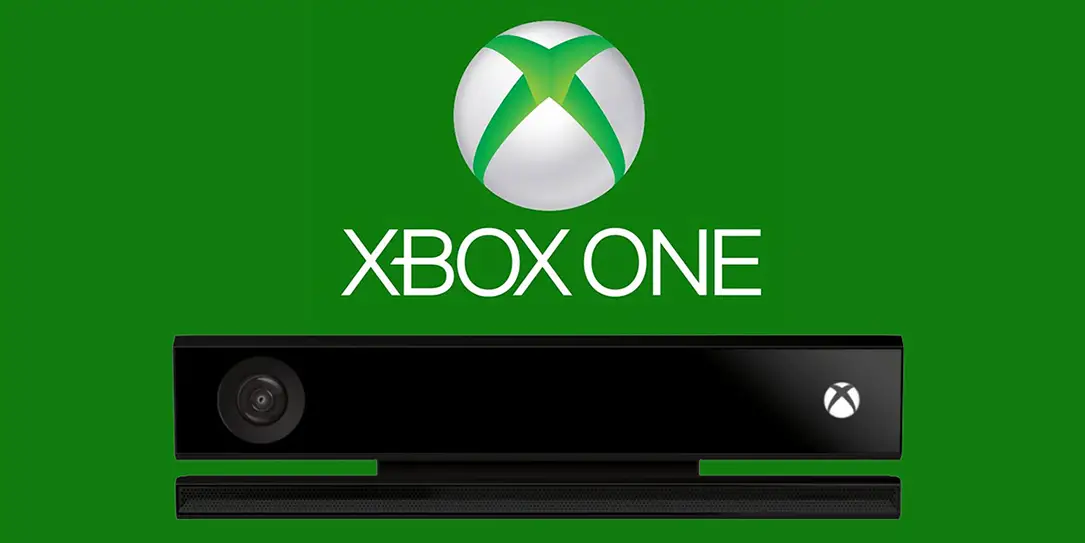 Xbox-One-Kinect-Sensor