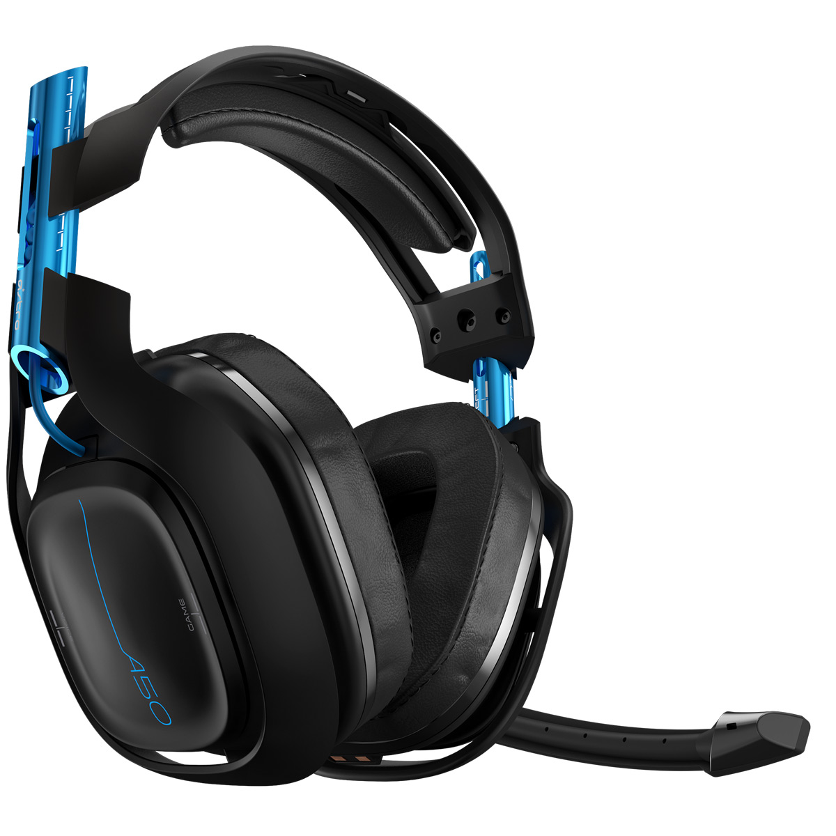 astro gaming headset