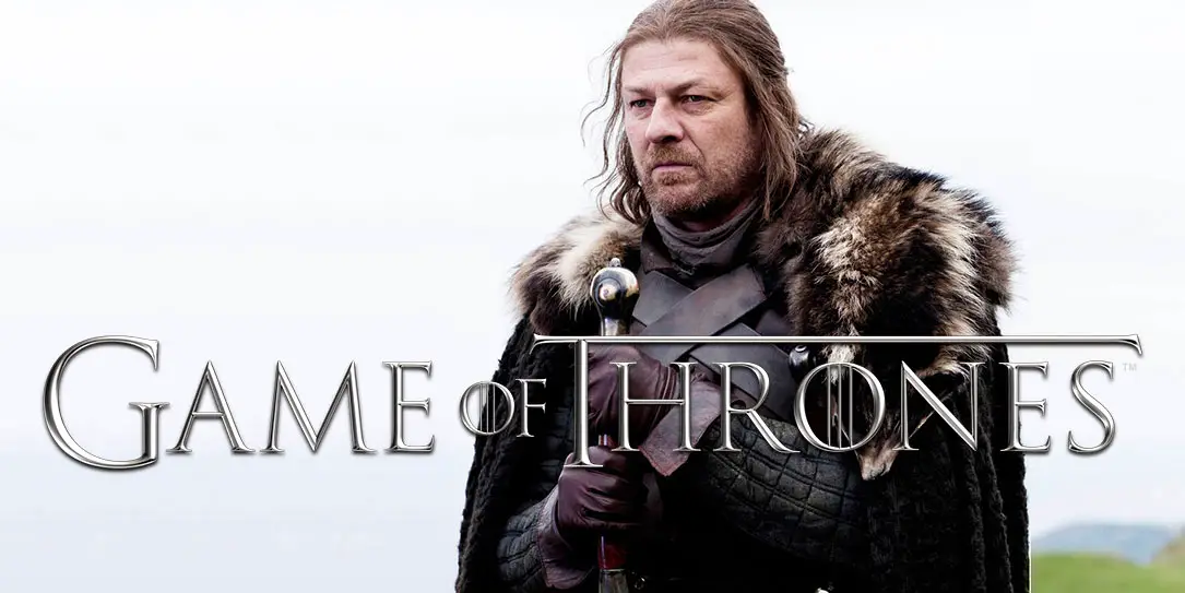 Game-of-Thrones-Season-1-logo