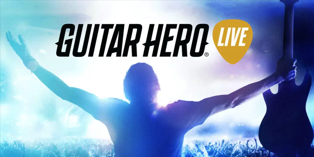 Guitar-Hero-Live