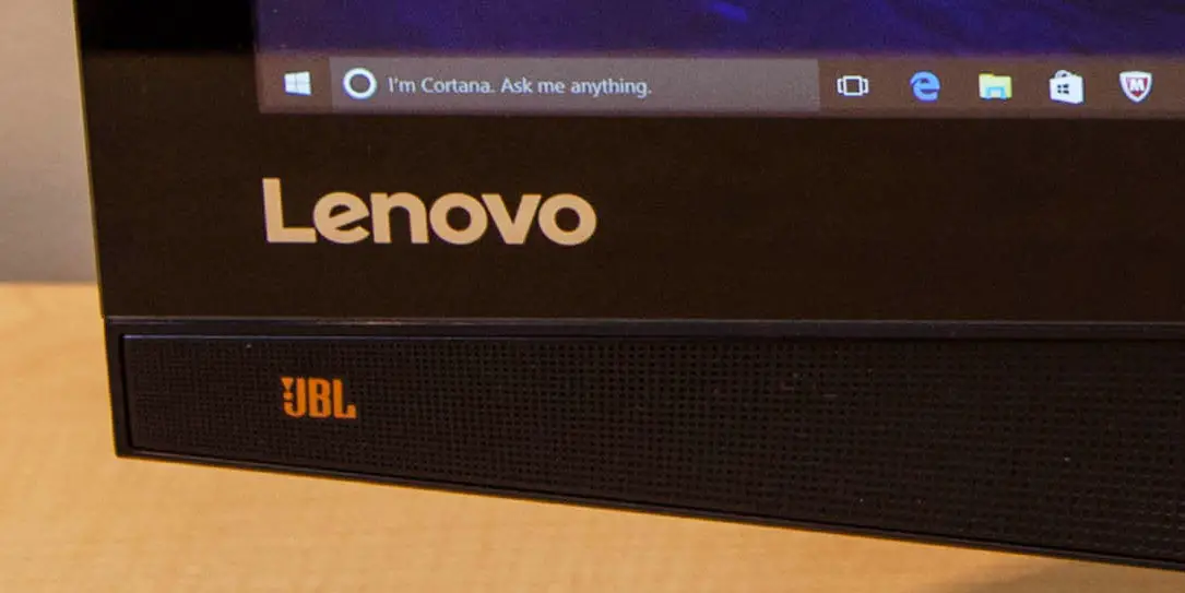 Lenovo-ideacentre-AIO-700-review