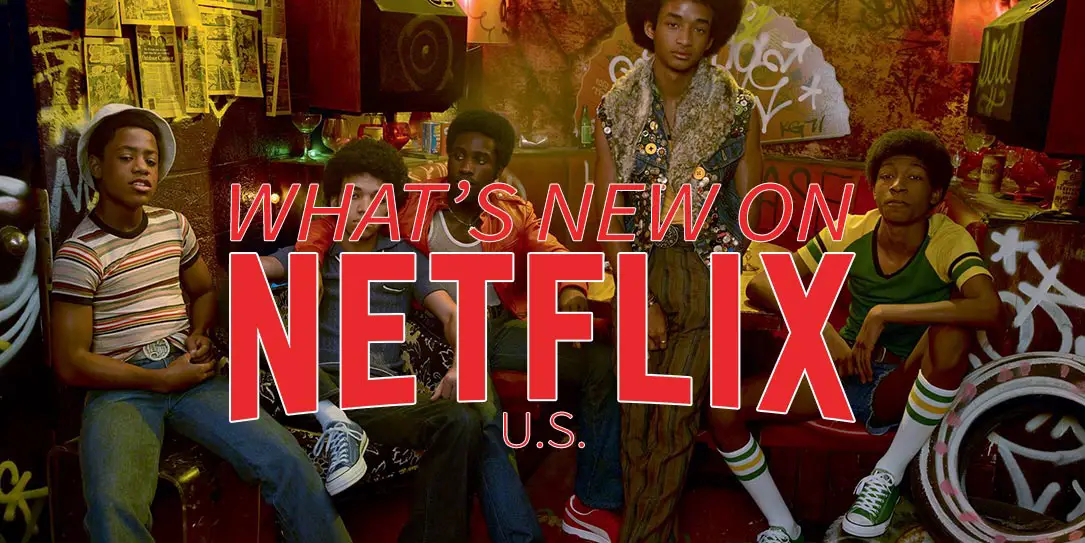New-on-Netflix-US-August-2016