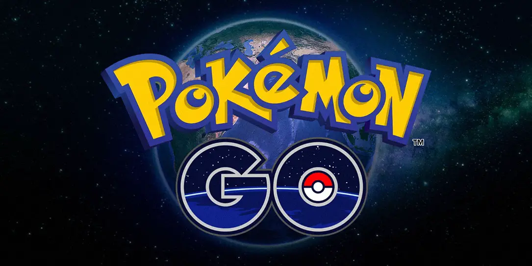 Pokemon Go exploration leads to discovery of a dead body.