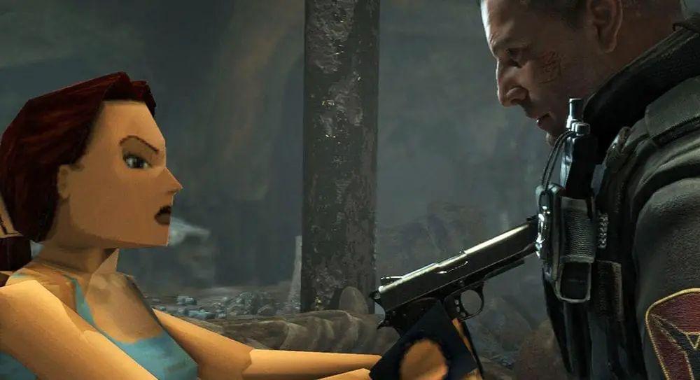 Rise-of-the-Tomb-Raider-classic-Lara-Croft-1000x543.jpg