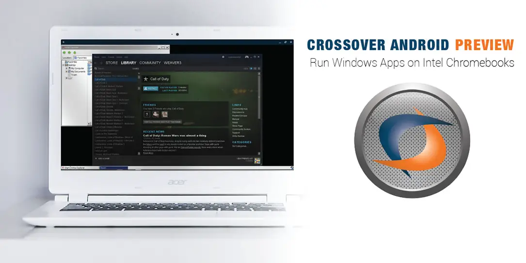 CrossOver-Android-Tech-Preview