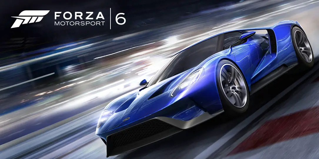 Forza-Motorsport-6-free