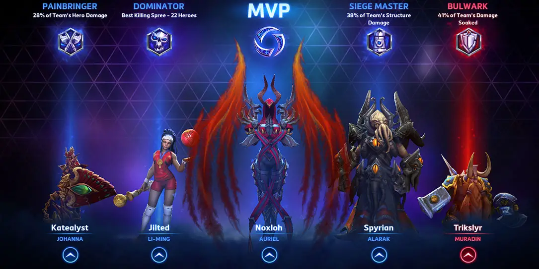Heroes-of-the-Storm-MVP