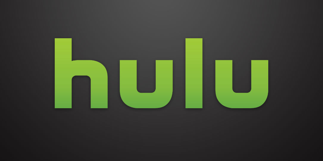 Hulu Logo FI