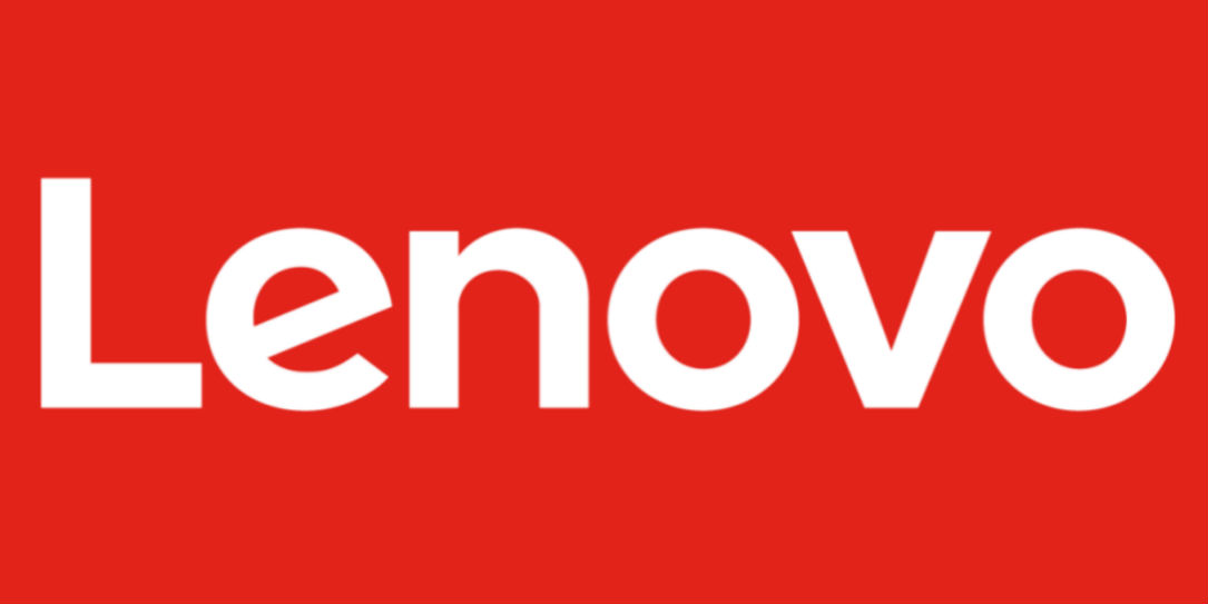 Lenovo Logo FI