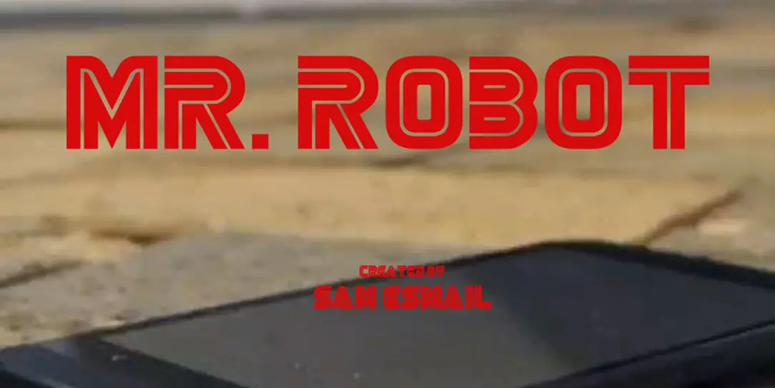 Mr-Robot-game-review
