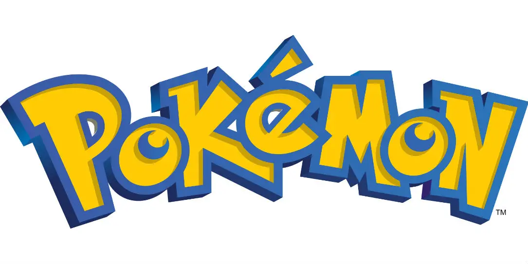 Pokemon-logo-FI