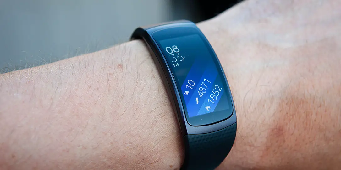 Samsung-Gear-Fit2-review