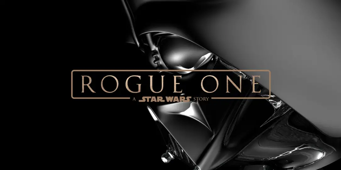 Rouge One