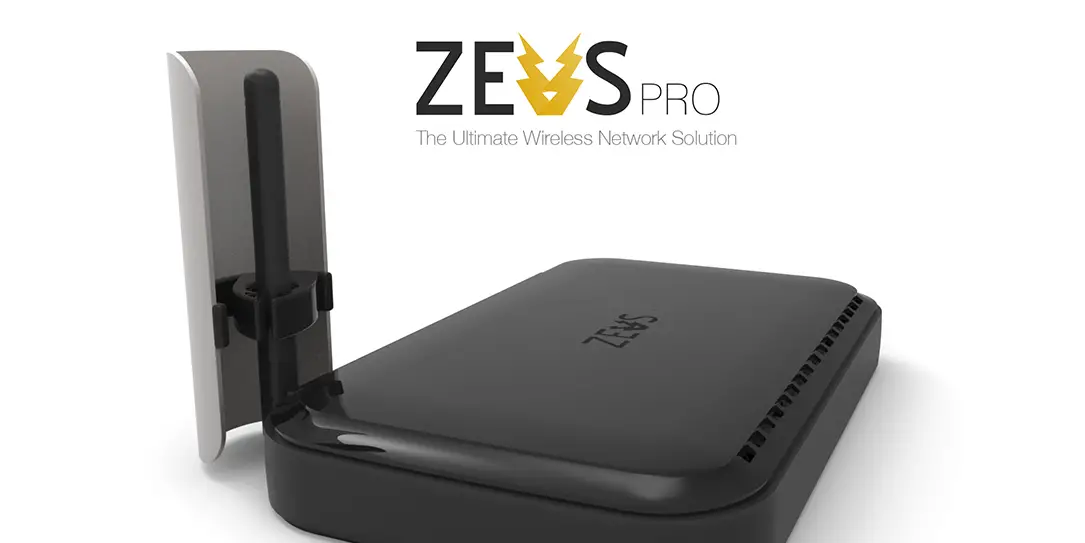 ZeusPro-Wi-Fi-Amplifier