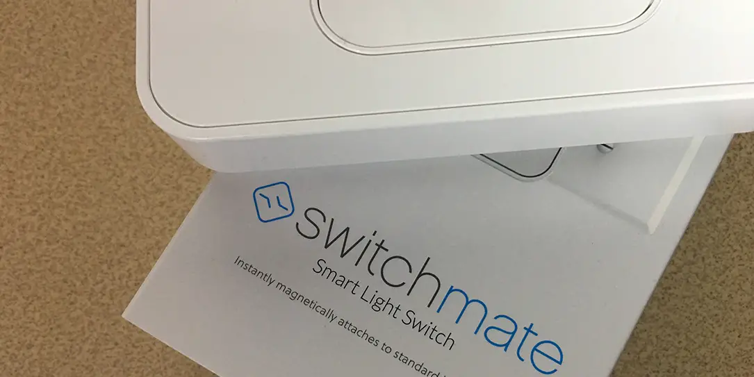 switchmate
