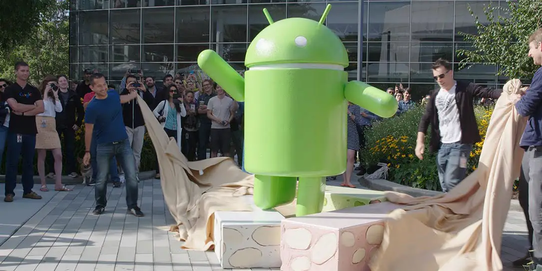 Android-7-Nougat-Unveiling