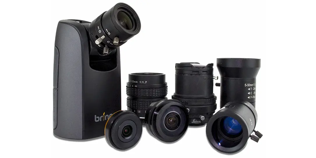 brinno-tlc200-pro-hdr-time-lapse-camera