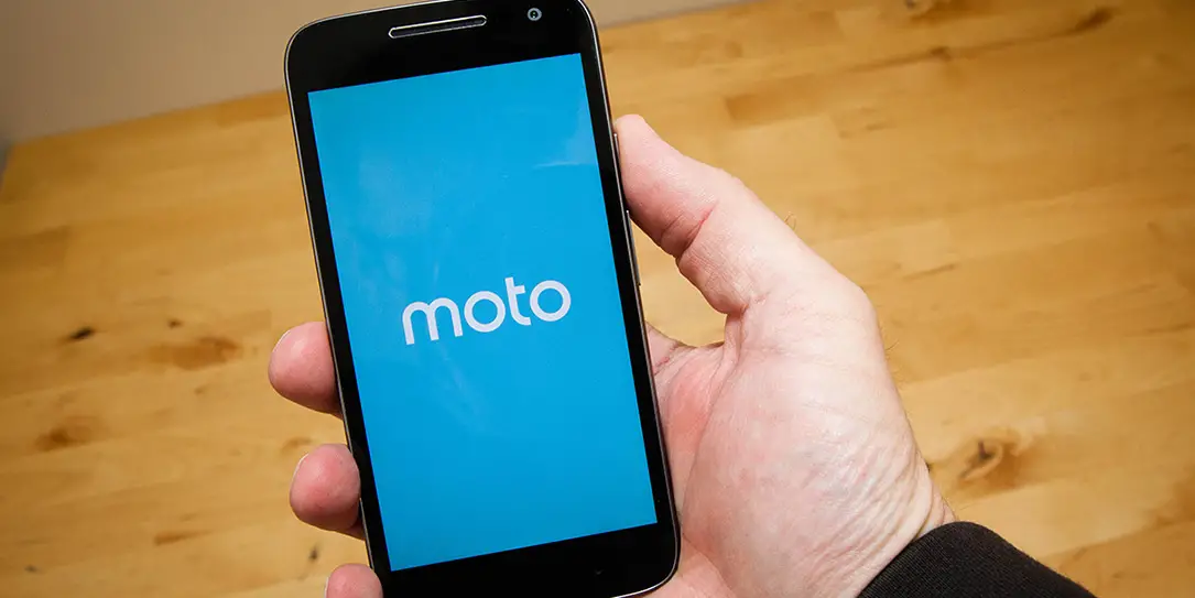 Moto-G4-Play-review