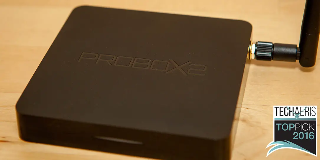 probox2-air-review-top-pick