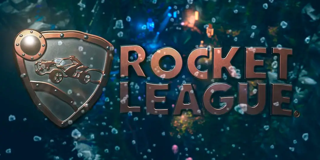 rocket-league-october-dlc