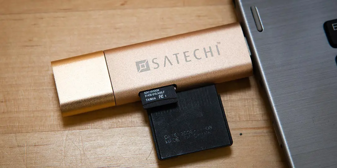 satechi-type-c-usb-3-0-card-reader-review