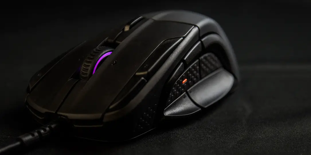 steelseries-rival-500-multi-button-gaming-mouse
